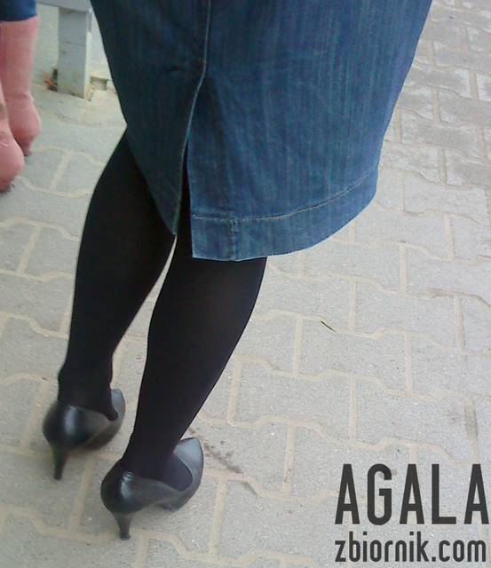 DSC01548cz.jpg - AGALA