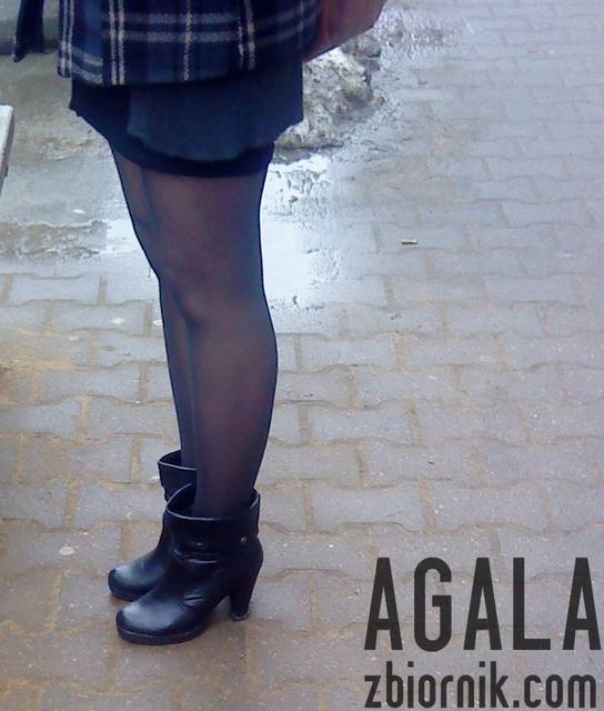 DSC01537v.jpg - AGALA
