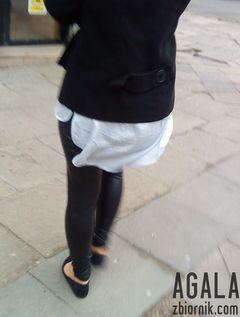 DSC01523L.jpg