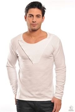 modny-facet-817788.jpg