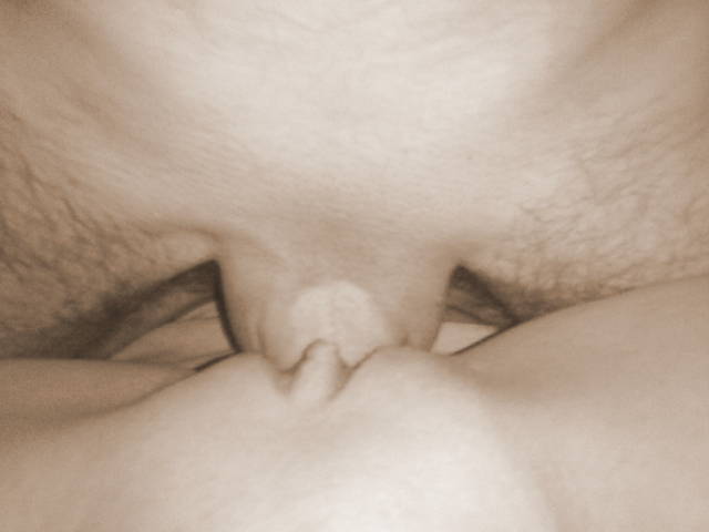 prze4.jpg - sexpareczka2012