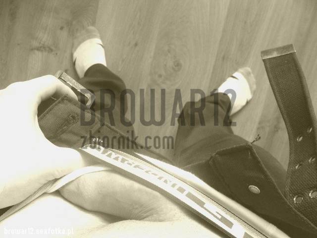 ktos chce go obudzic?? - browar12