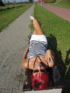 DSC04058.JPG