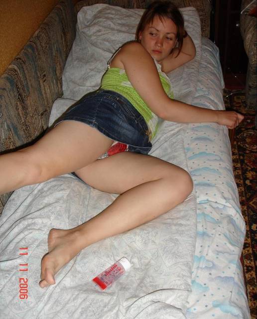 283111.jpg - astra4900