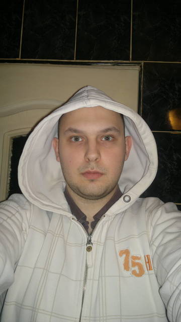 n8 047.jpg - jamessati