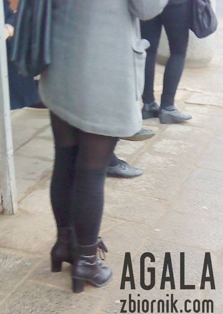 DSC01664odj.jpg - AGALA