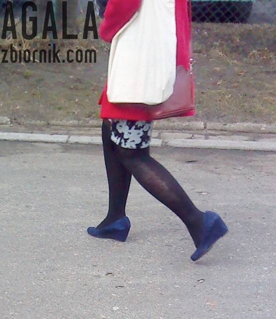 DSC01656odj.jpg - AGALA