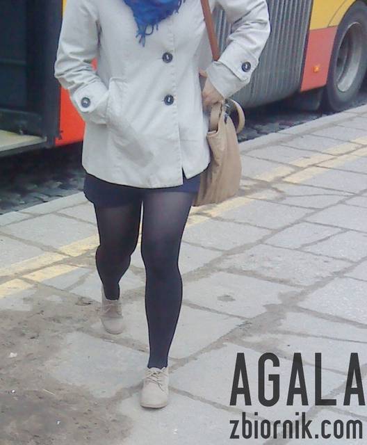 DSC01637cz.jpg - AGALA