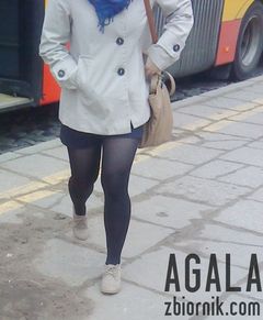 DSC01637cz.jpg