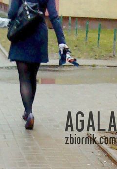 DSC01698cz.jpg