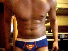 Snapshot_20111101_52.jpg