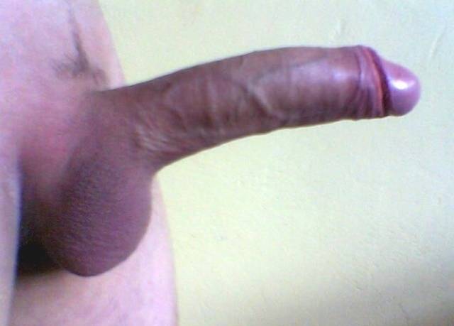 ;) - 123456Marcin123456