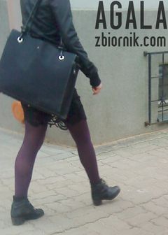 DSC01778kol.jpg
