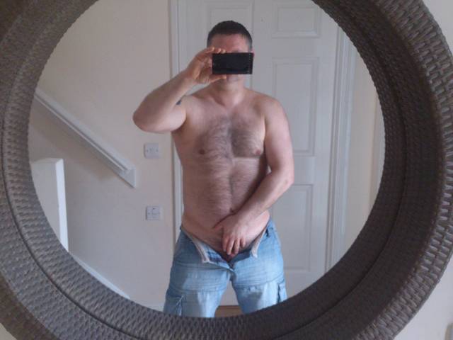 DSC_0871[1].jpg - razdwatrzy1978