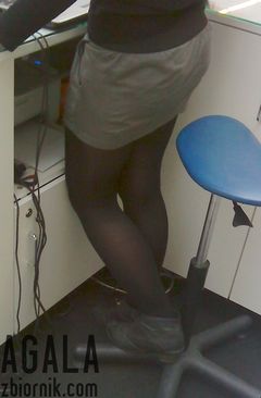 DSC01800cz.jpg