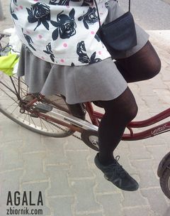 DSC01792cz.jpg