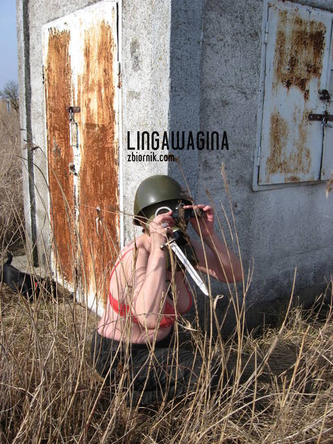 W. 14.04.13 138.jpg - lingawagina