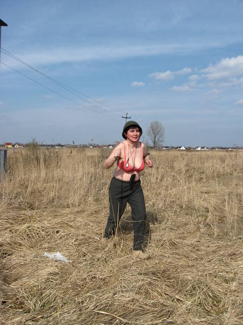 W. 14.04.13 156.jpg - lingawagina