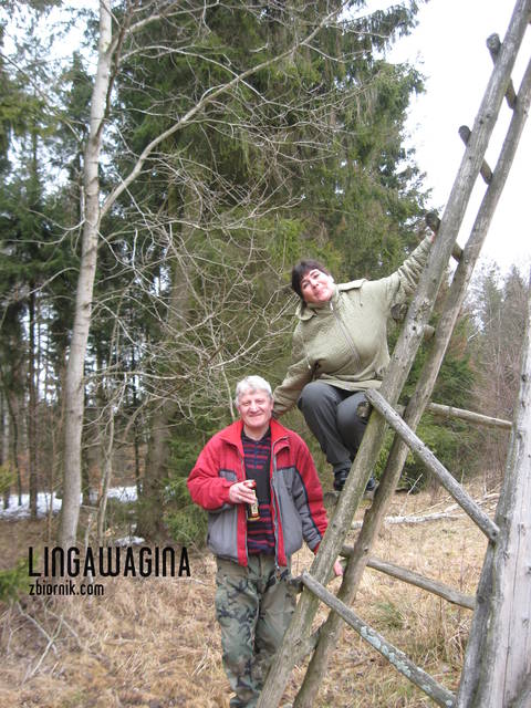 W. 14.04.13 012.jpg - lingawagina