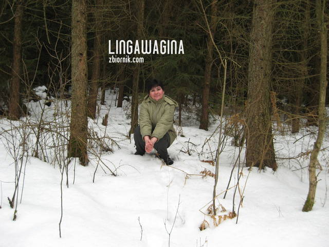 W. 14.04.13 015.jpg - lingawagina