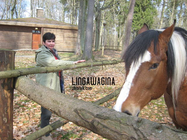W. 14.04.13 047.jpg - lingawagina