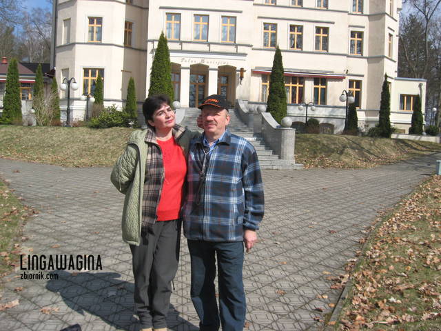 W. 14.04.13 068.jpg - lingawagina