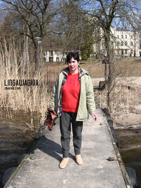W. 14.04.13 073.jpg - lingawagina
