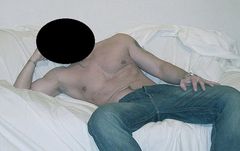 big_7cb0096295b67234fbc348f54779563f.jpg