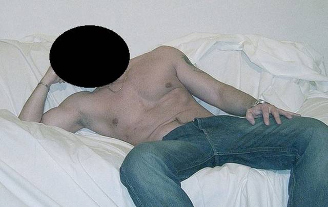 big_7cb0096295b67234fbc348f54779563f.jpg - mysterious650