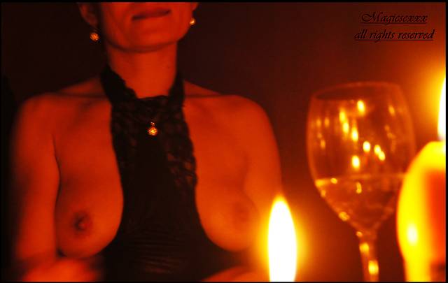 _DSC2093.JPG - MAGICSEXXX