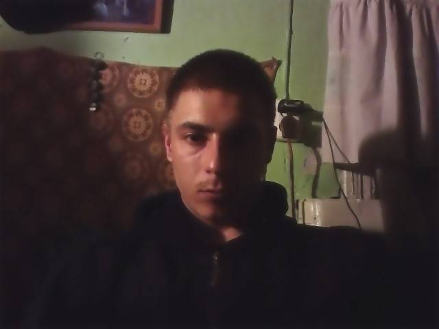 adamczyk199