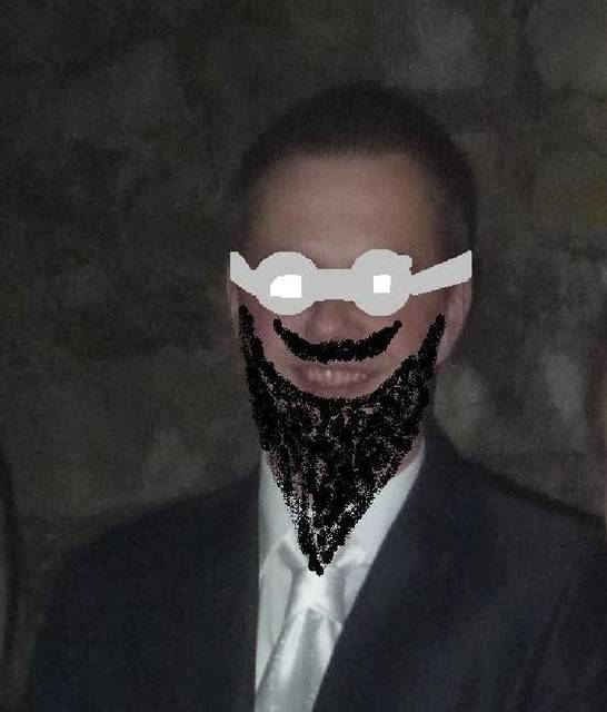 Hey !!! - kristian3443