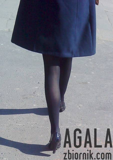 DSC01868cz.jpg - AGALA