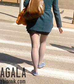 DSC01860v.jpg