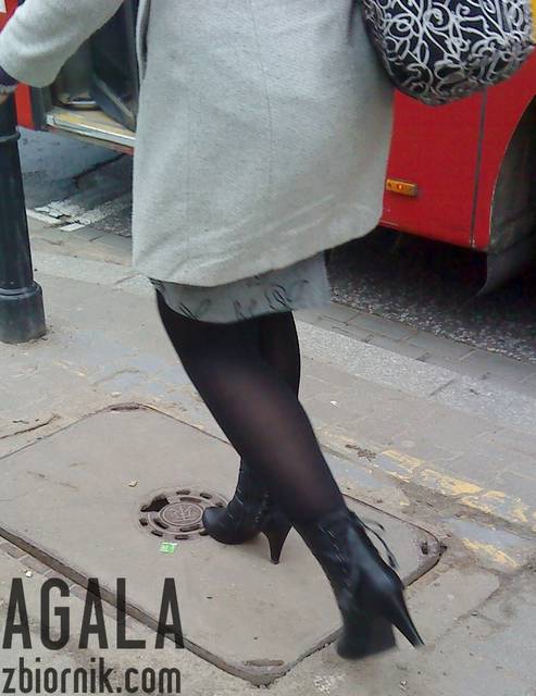 DSC01850cz.jpg - AGALA