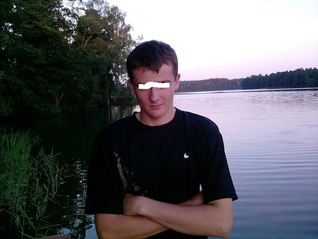 JACHU474.jpg - JACHU474