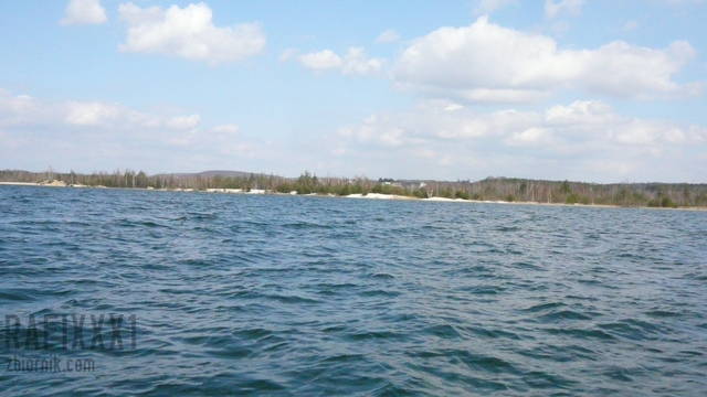 Pogoria N - rafixxx1