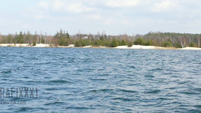 Pogoria N - rafixxx1