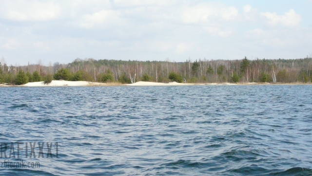 Pogoria N - rafixxx1