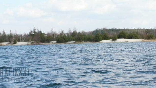 Pogoria N - rafixxx1