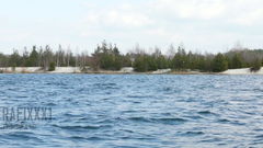 Pogoria 4 N fotki z niedzieli