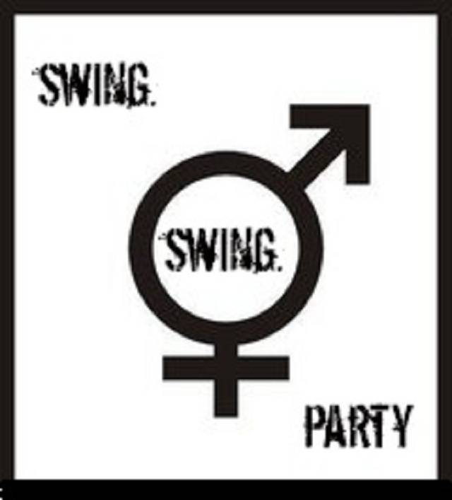 swingswingparty