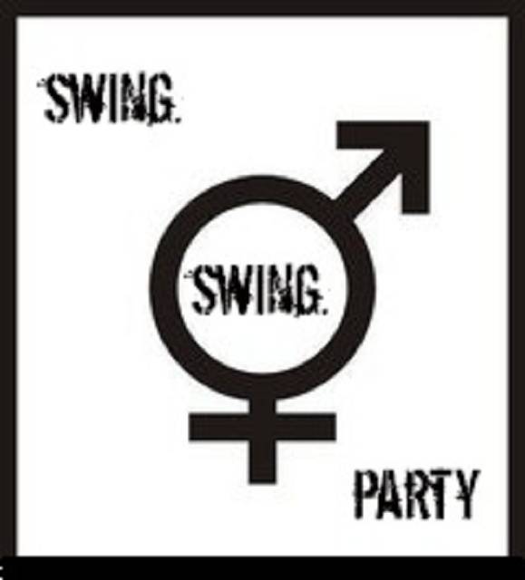 swing swing2.jpg - swingswingparty