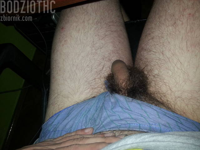 2013-04-16 02.24.12.jpg - bodziothc