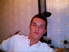 PICT0003.JPG