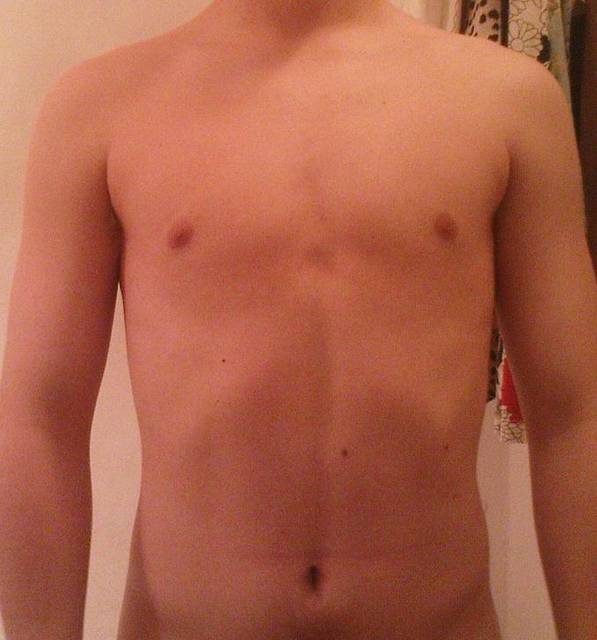 ! - supriseboy89