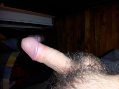 sgs_081112.jpg