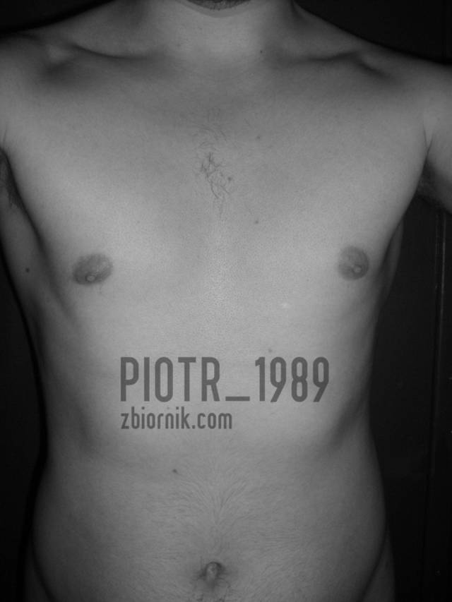 Piotr_1989