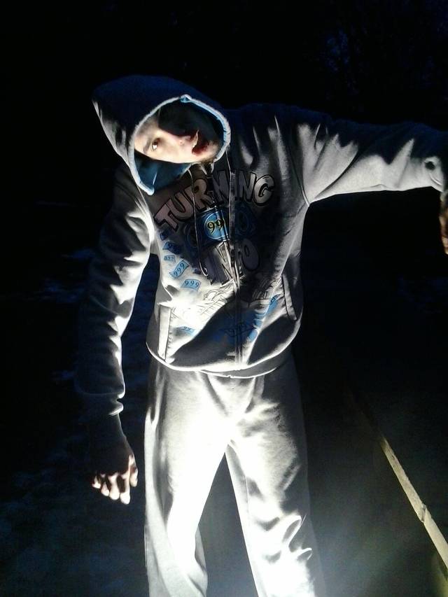 atreeey90