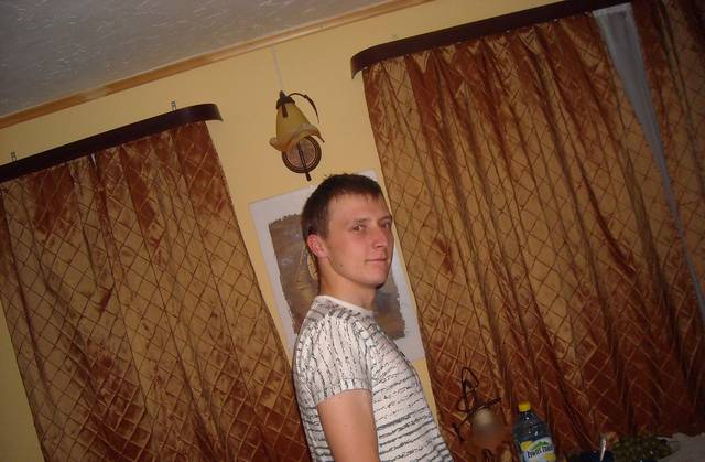 ja 2008 - napalonychlopiec